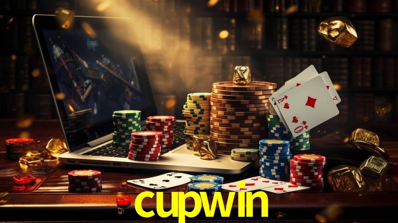 Basketball Betting cupwin