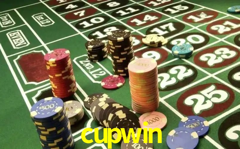 Player Reviews cupwin
