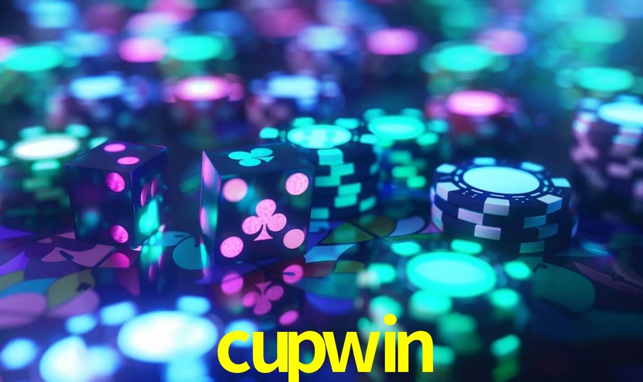 Football Betting cupwin