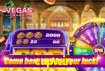 Blackjack Table cupwin